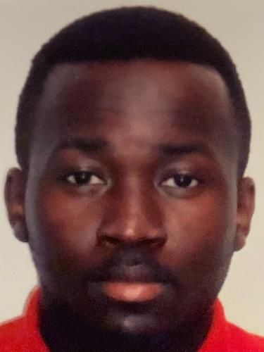 Anselme Kenle Tsakeng