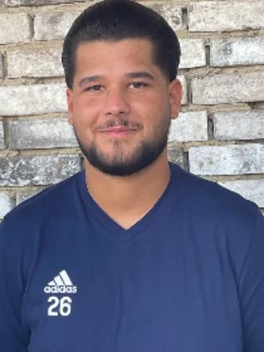Emirkan Tabakci