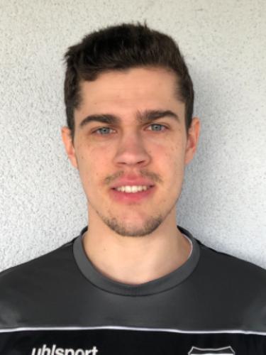 Felix Näter