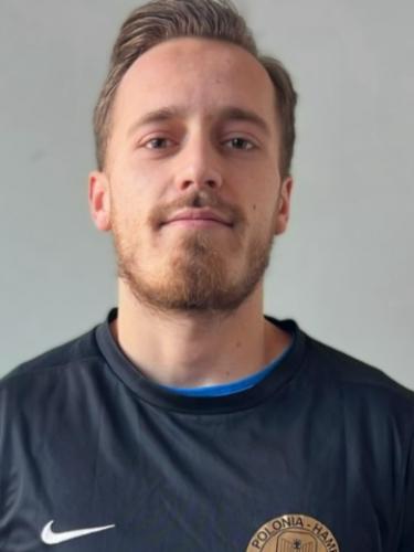 Lukas Tillack