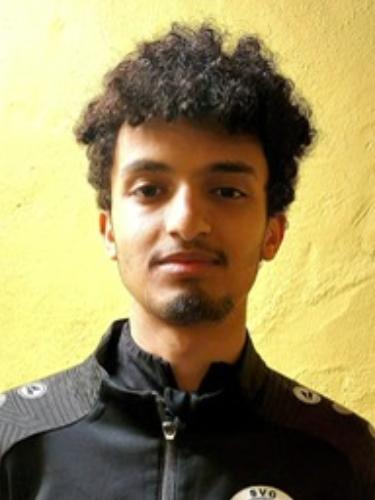 Ala Abdulwahid Hamid Basha