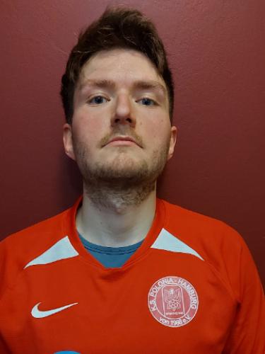 Marcel Lorenz Zander