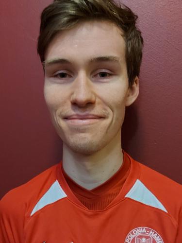 Sven Laurenz Löhnert