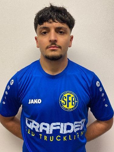 Onur Yap
