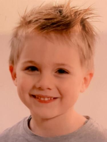 Odin Großmann