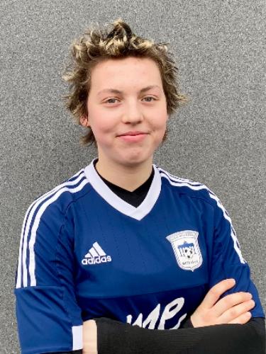 Bat-Sheva Feig