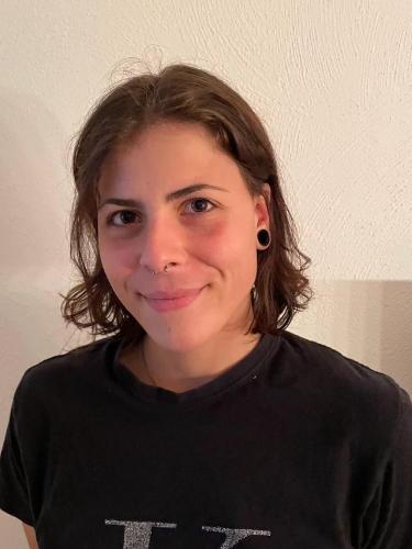 Elena Luisa Innocente