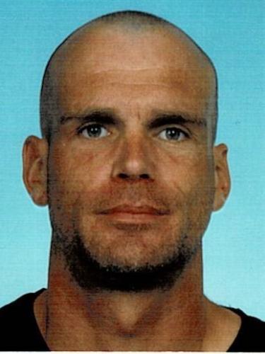 Sebastian Bernhardt