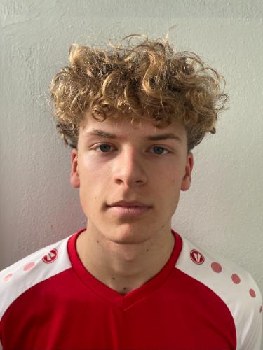 Florian Koehler