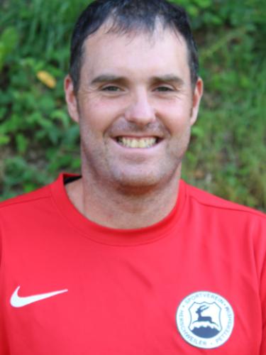 Carsten Morgenstern