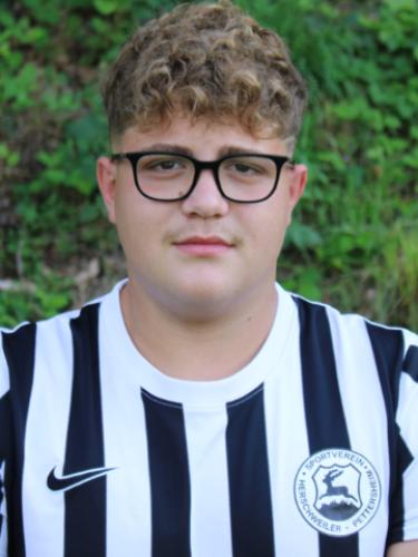 Max Nagel