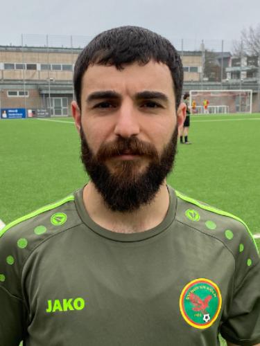 Azad Atac