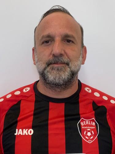 Güven Kaya