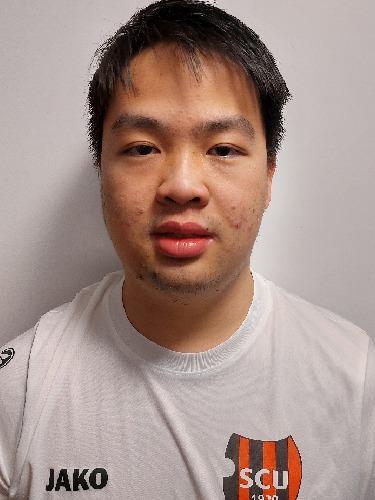Thanh Son Nguyen