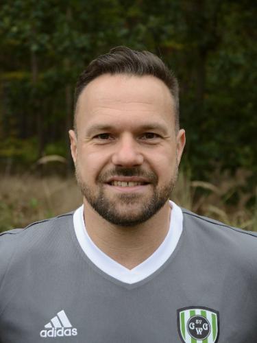 Tom Sittig
