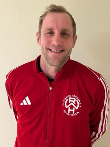 Joshua Brugger