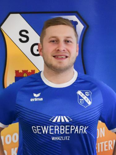 Ole Baerwinkel