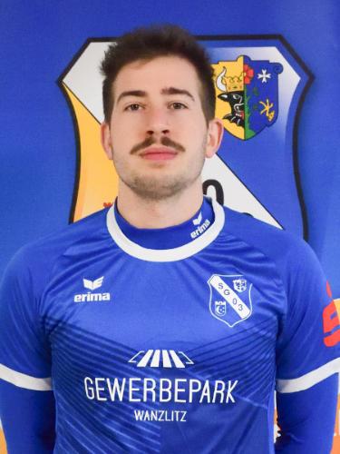 Max Brüggert