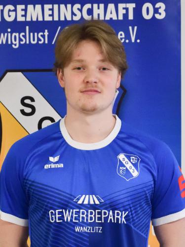 Johannes Ebert