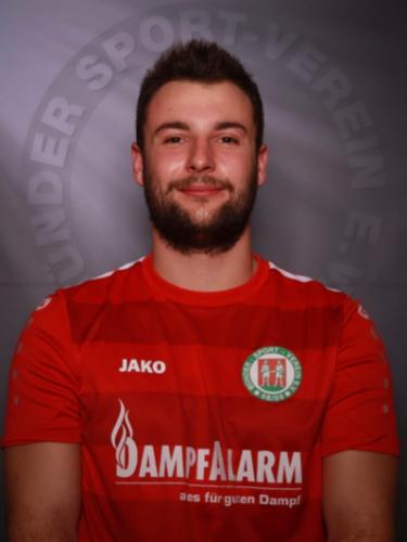 Ole Knollmann