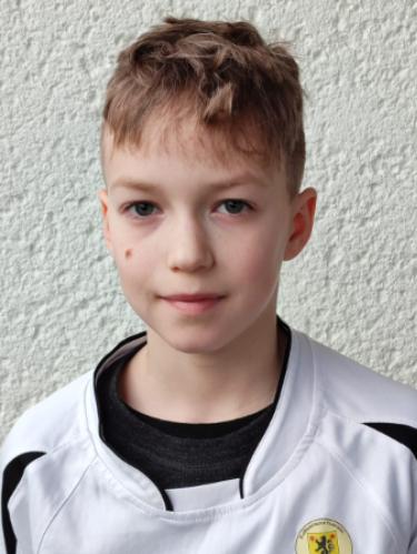 Konstantin Grauberger