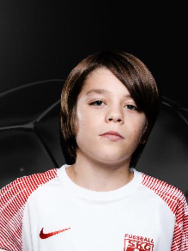 Ben Weisert