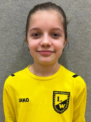 Anouk Püntmann