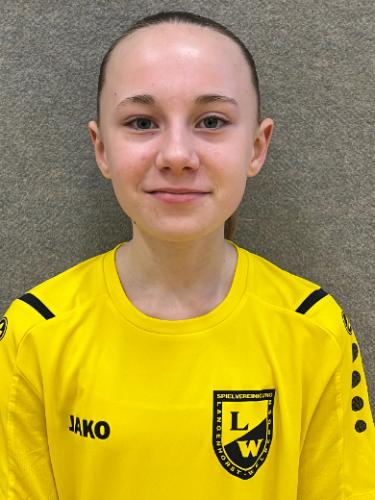 Leonie Elling