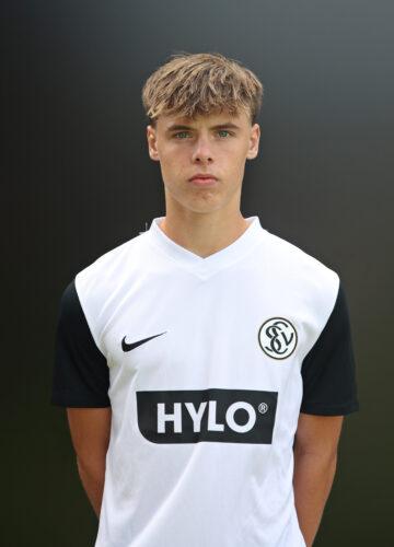 Marlon Ambos