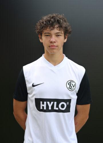 Kian Jul Wenskat