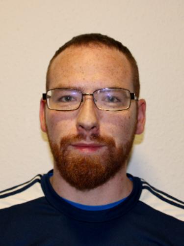 Marc Danilowski