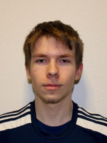 Pascal Wöltjen