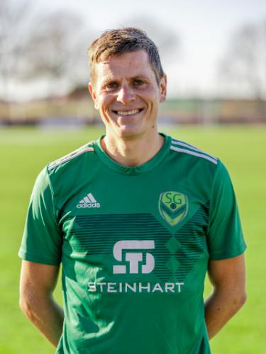 Florian Flöß
