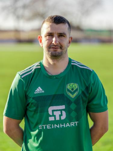 Onur Karakurt