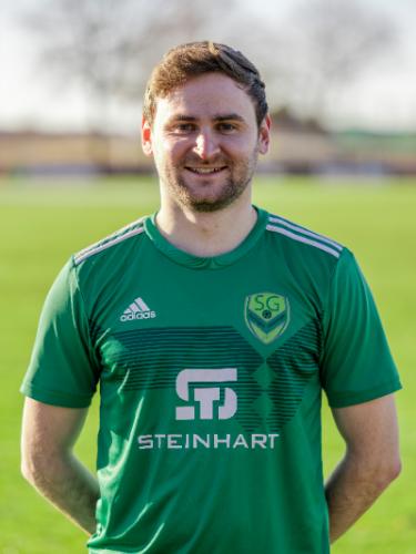 Jan Kempf