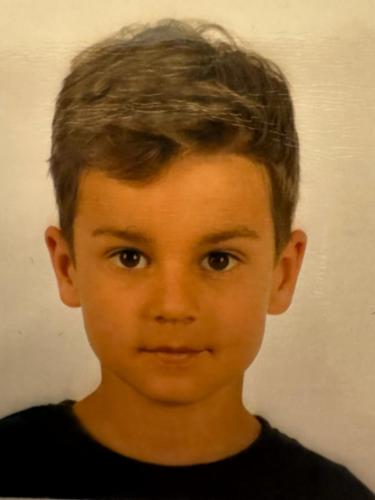Raphael Striepecke