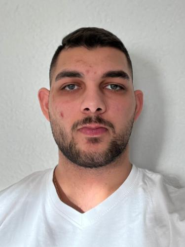 Noah Simon