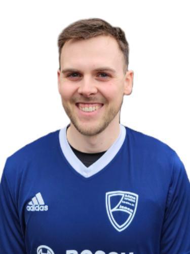 Simon Holtmann