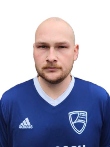 Yannick Wawer