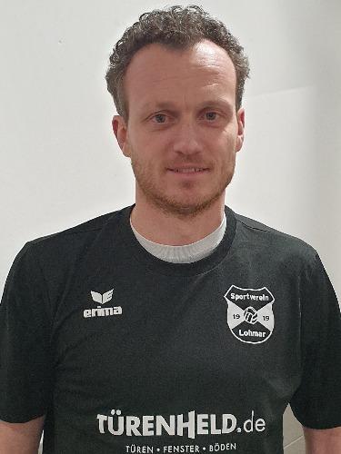 Sebastian Püschmann