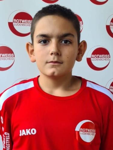 Mert Ayaz