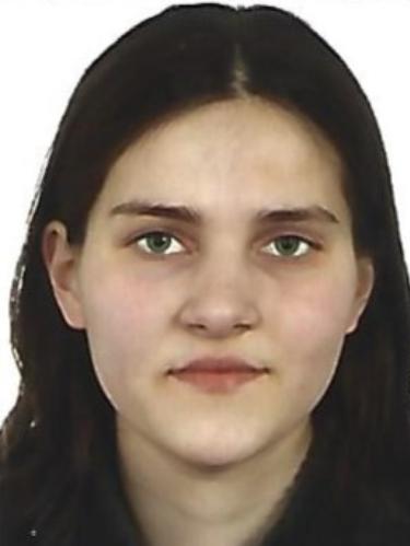 Anna Pelster