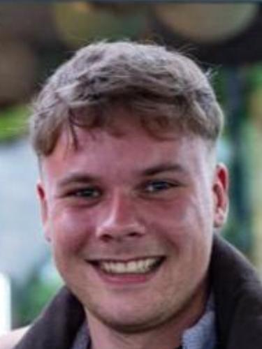 David Sebastian Keßler