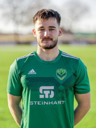 Lukas Reiser