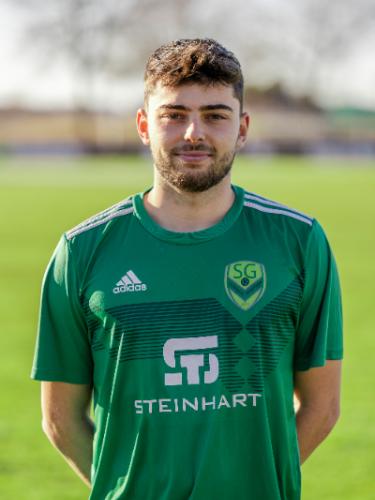Simon Steinhart