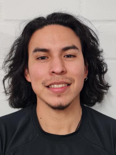 Jose Gabriel Guerrero