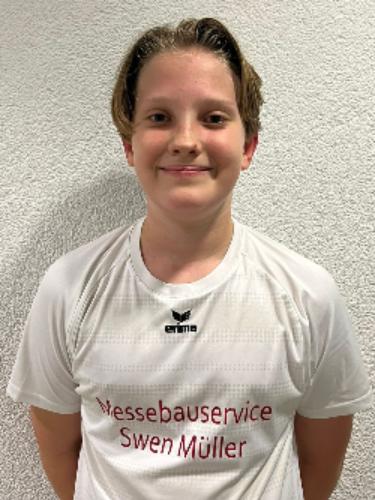 Clemens Dehnke