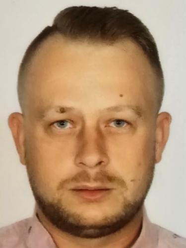 Andrzej Stefan Smektala