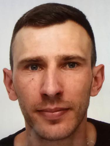 Patryk Jakub Banaszkiewicz