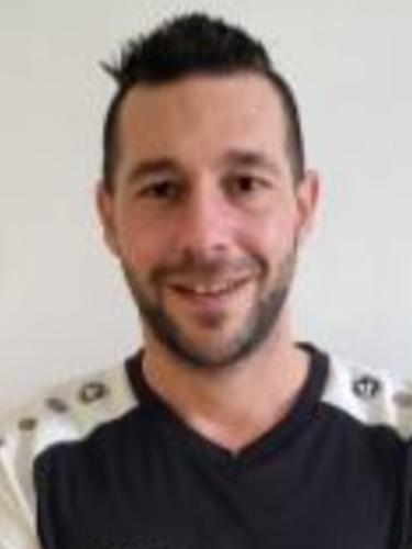 Maurizio Aprile